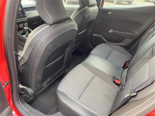 RENAULT Clio V 2019 04985787_VO38043508