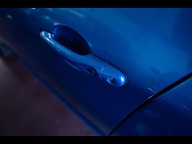 RENAULT Zoe 2020 02618204_VO38053400