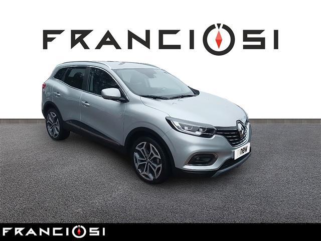 RENAULT Kadjar 00026151_VO38013018