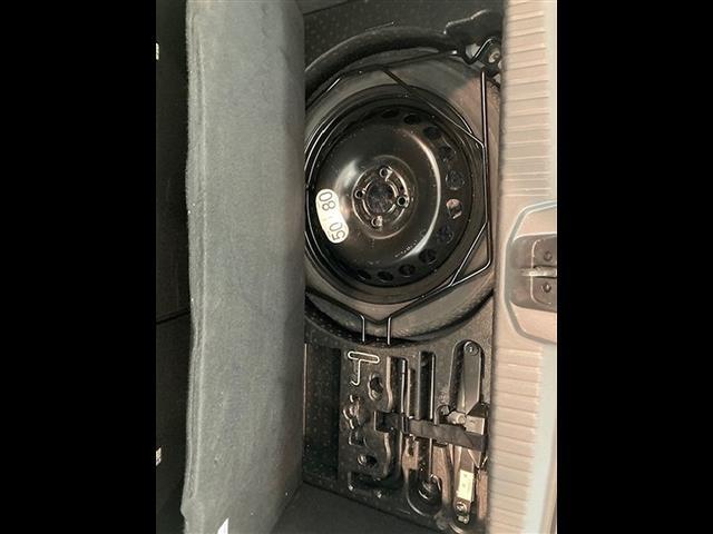 RENAULT Clio V 2019 00014945_VO38023184