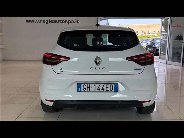 RENAULT Clio V 2019 04997952_VO38013058