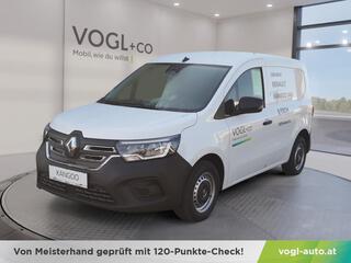 Renault - Kangoo