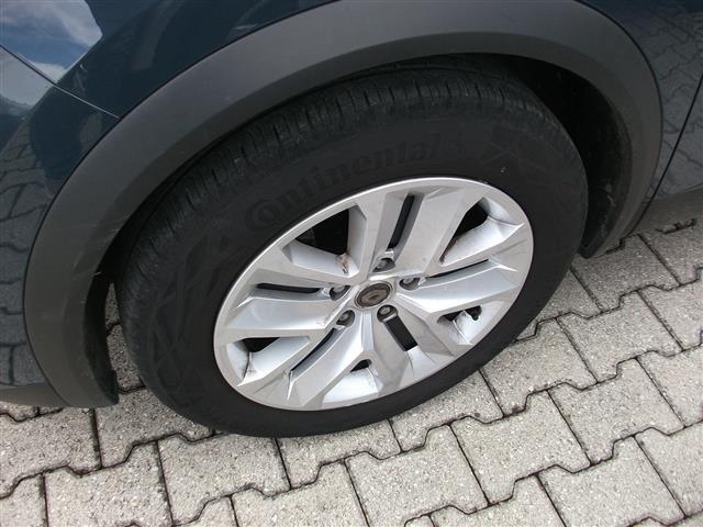 RENAULT Captur II 2019 01258023_VO38043211