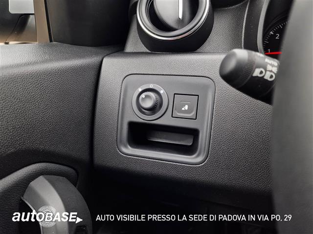 DACIA Duster II 2018 01091667_VO38013498
