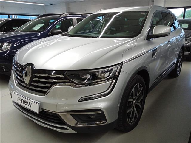 RENAULT Koleos II 2020 00015068_VO38043670