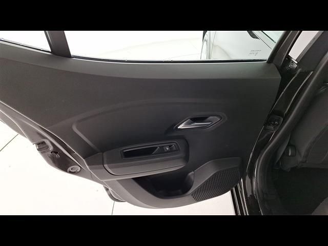 DACIA Sandero 00973174_VO38023732