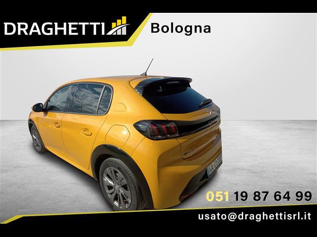 PEUGEOT 208 II 2019 01150503_VO38013322