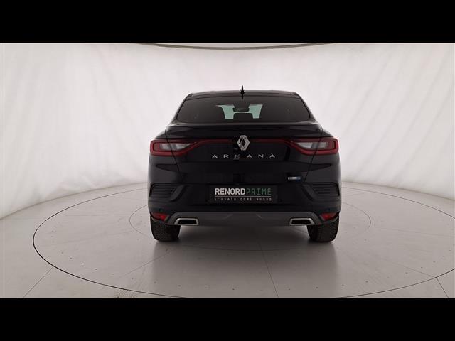 RENAULT Arkana 00948795_VO38023732
