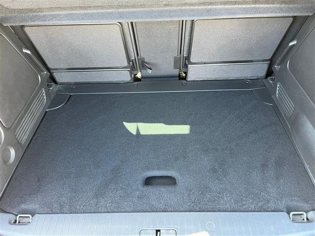 OPEL Meriva 02641083_VO38043366