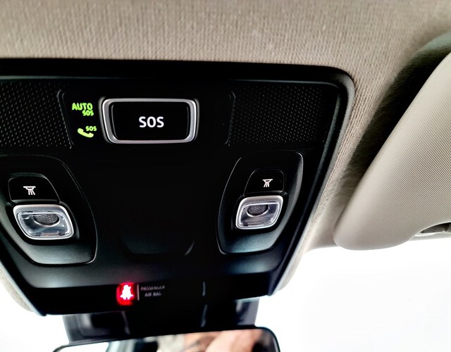 Inside Clio Diesel  Blanco Glaciar