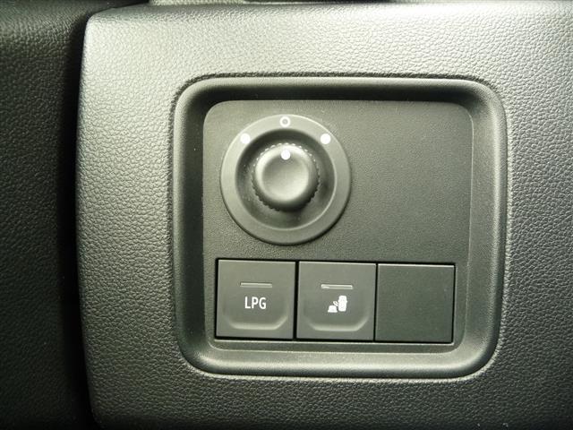DACIA Duster II 2021 00335451_VO38013550