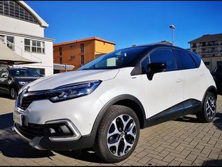 RENAULT Captur 00609835_VO38053733
