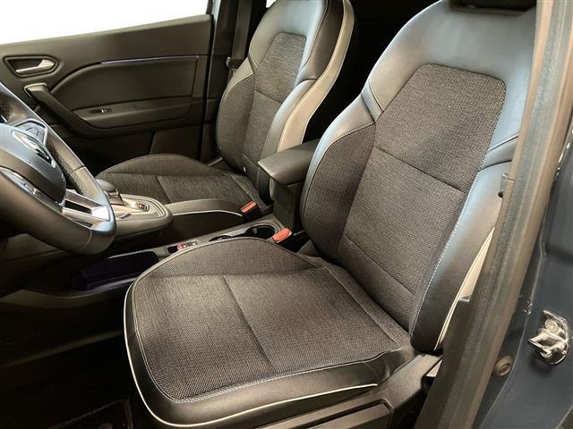 RENAULT Captur II 2019 00984403_VO38023207