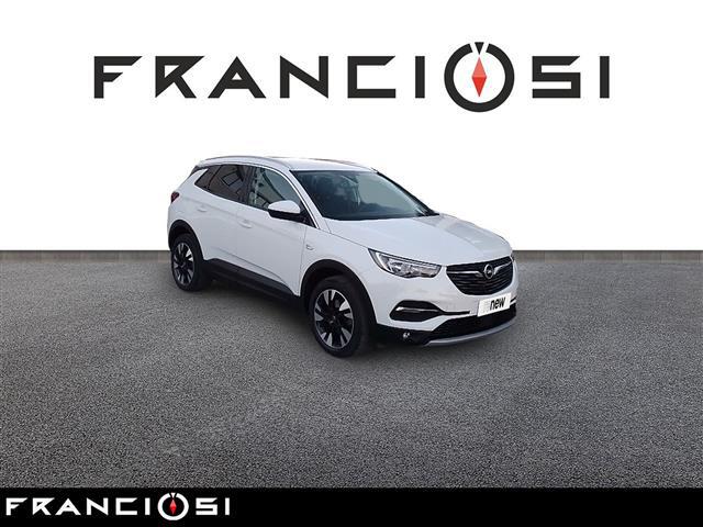 OPEL Grandland X 00026043_VO38013018