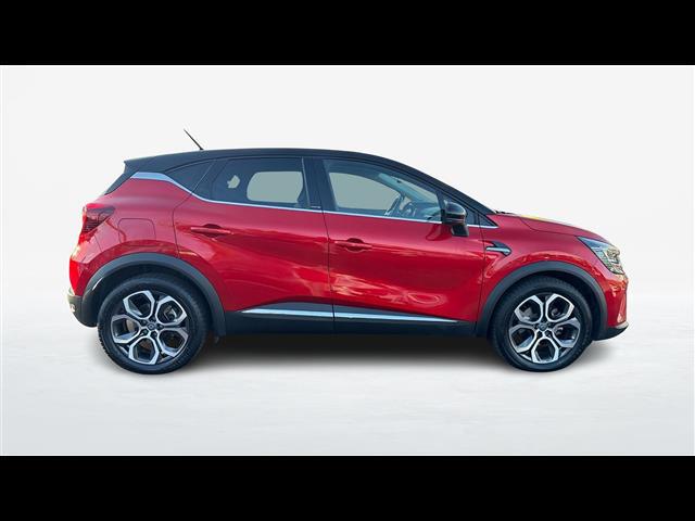 RENAULT Captur II 2019 01097999_VO38013498