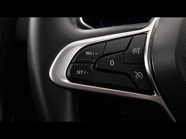 RENAULT ZOE 00939192_VO38023732