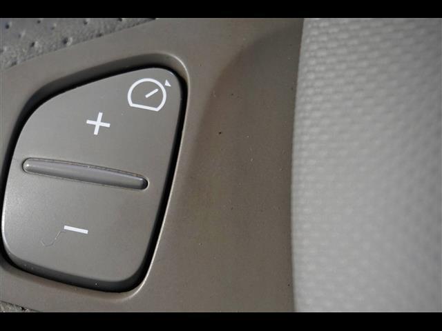 RENAULT ZOE 00297042_VO38013041