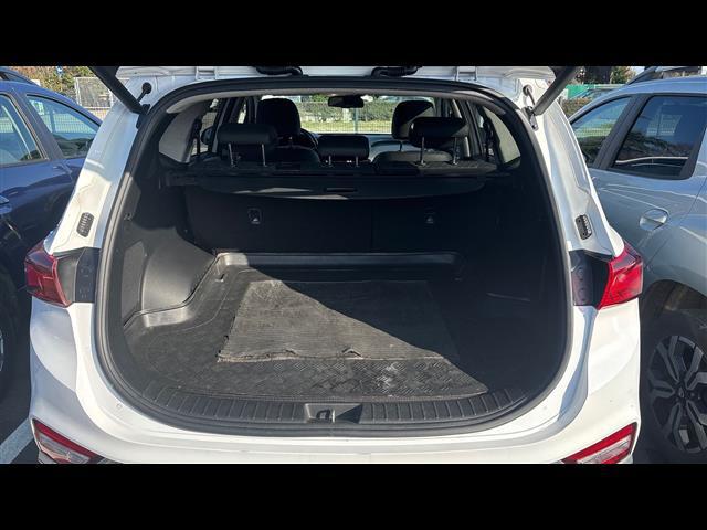 HYUNDAI Santa Fe IV 2018 01099522_VO38013498