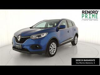 RENAULT Kadjar 2019 00940111_VO38023732