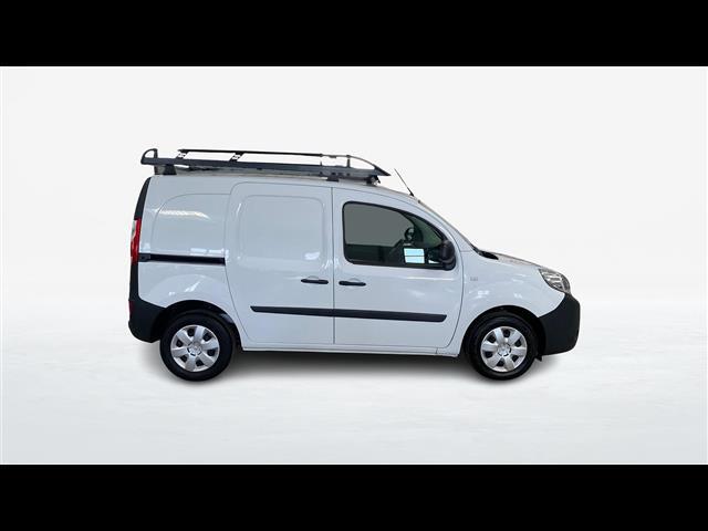 RENAULT Kangoo 00335653_VO38013550