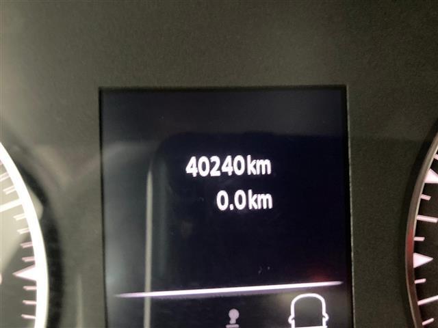 DACIA Duster II 2021 00014561_VO38013022