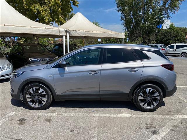 OPEL Grandland X 02640405_VO38043366