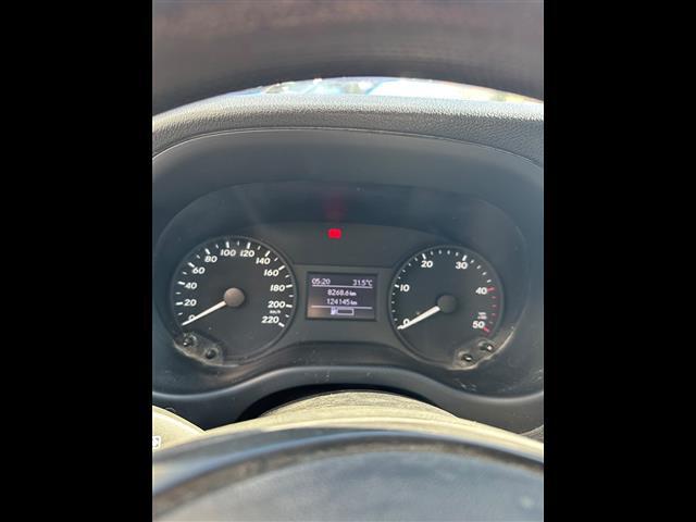 MERCEDES Vito 03277523_VO38043894