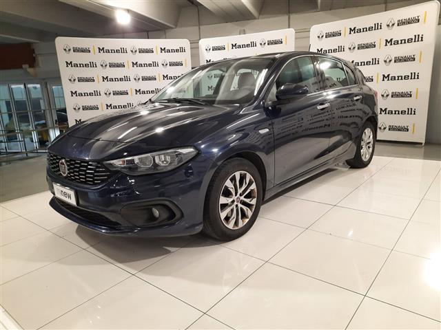 FIAT Tipo 00014006_VO38013022