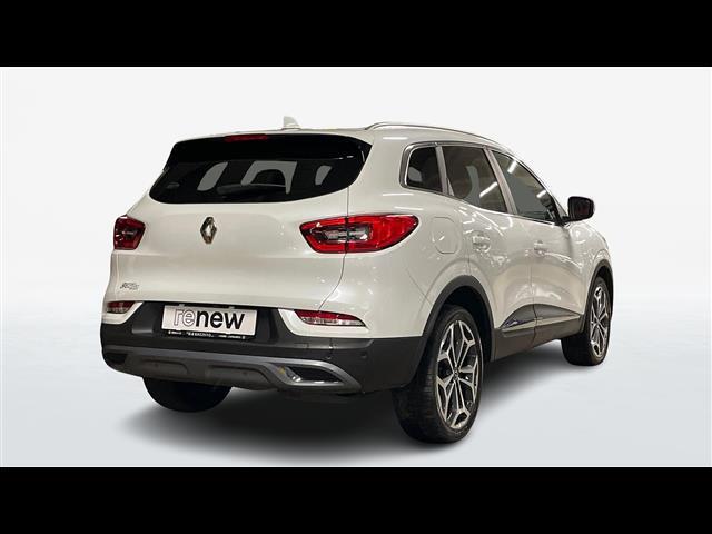 RENAULT Kadjar 2019 00426879_VO38023217