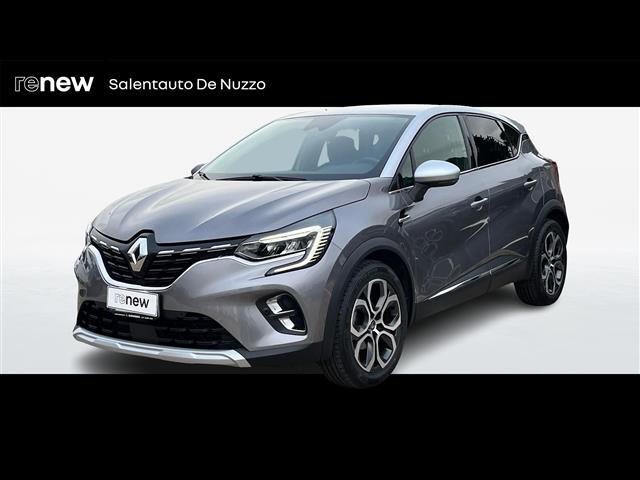 RENAULT Captur II 2019 00887390_VO38013477