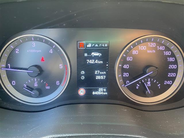 HYUNDAI Tucson 00024134_VO38013404