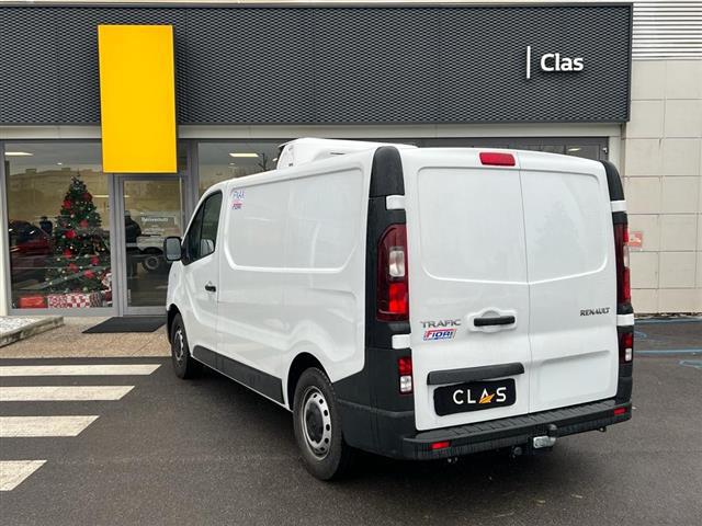 RENAULT Trafic IV 27 2019 05878228_VO38013080