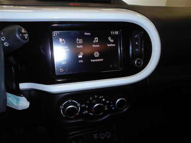RENAULT Twingo III 2019 01243304_VO38043211