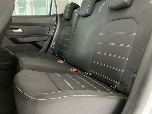 DACIA Duster II 2021 00985372_VO38023207