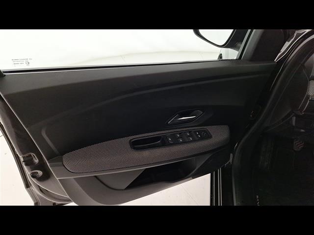 DACIA Sandero 00973174_VO38023732