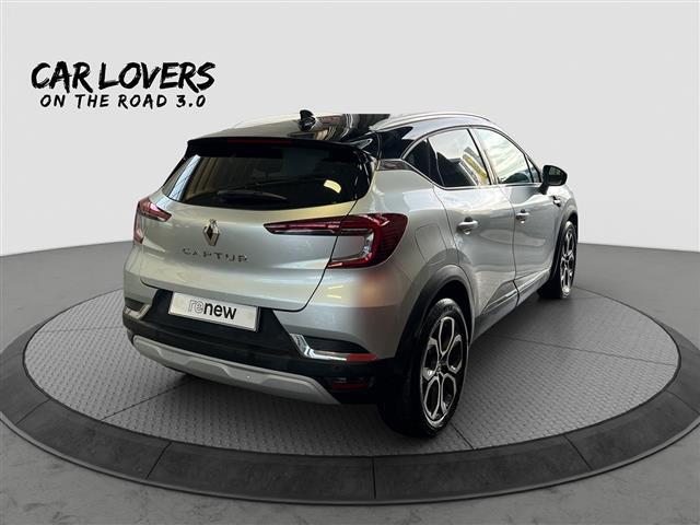 RENAULT Captur II 2019 05257452_VO38013034