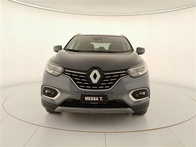 RENAULT Kadjar 00189583_VO38023507