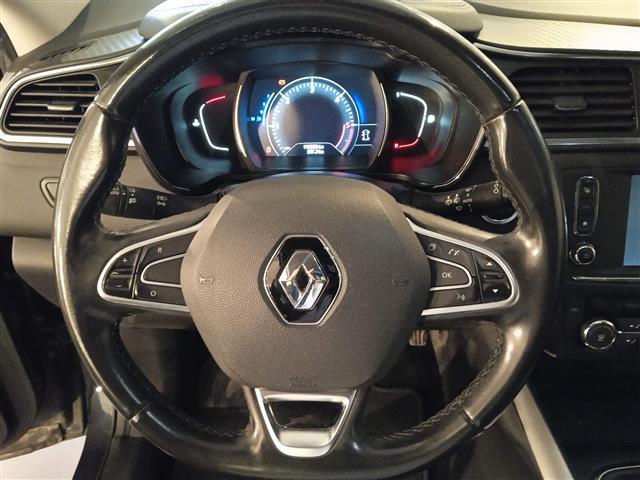 RENAULT Kadjar 00014442_VO38043670