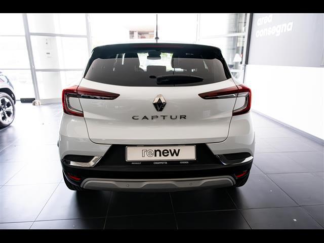 RENAULT Captur II 2019 00094736_VO38013437