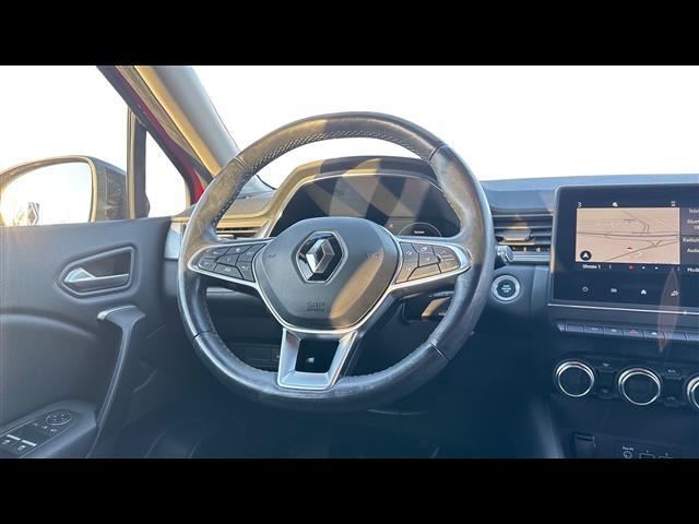 RENAULT Captur II 2019 01097999_VO38013498