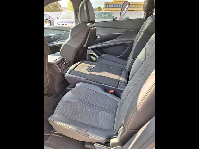 PEUGEOT 5008 00805676_VO38013074
