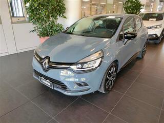 RENAULT Clio 04823019_VO38013042