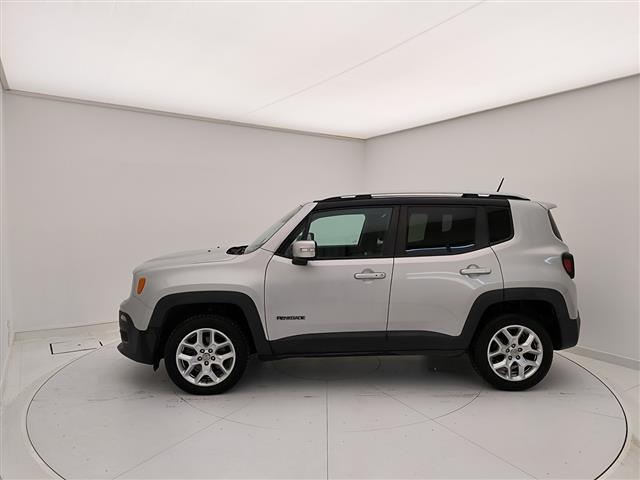 JEEP Renegade 00954030_VO38023732