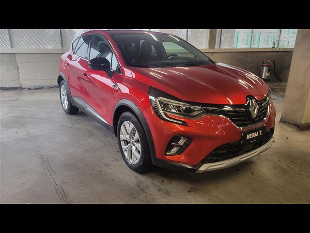 RENAULT Captur II 2019 00188669_VO38023507