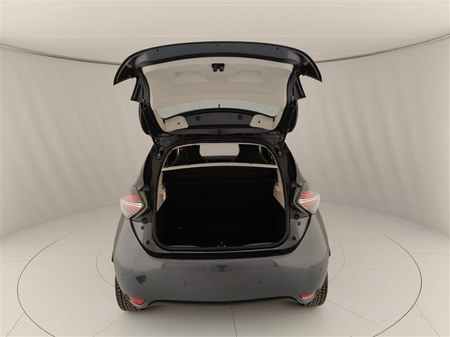 RENAULT Zoe 2020 00189587_VO38023507
