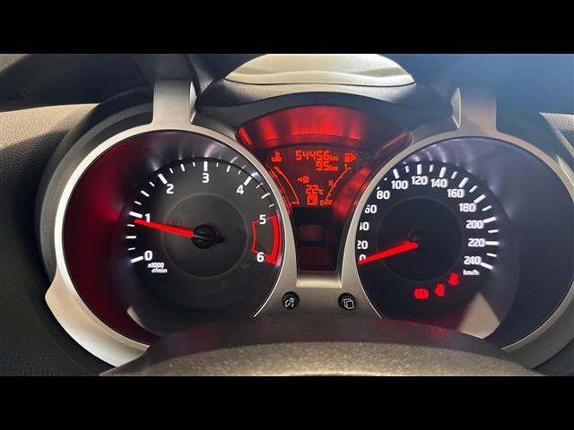 NISSAN Juke 04998237_VO38013058