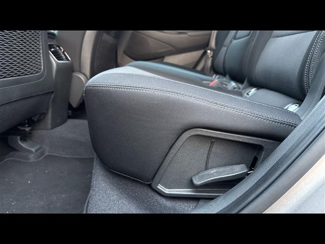 HYUNDAI Tucson II 2018 01099532_VO38013498