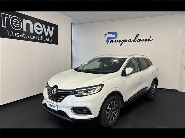 RENAULT Kadjar 2019 03375295_VO38043894