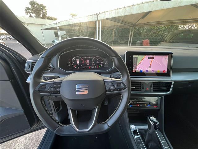 SEAT Tarraco 02640745_VO38043366