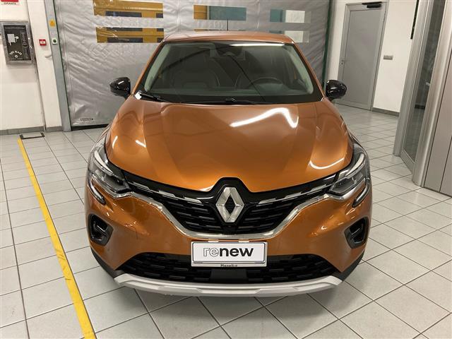 RENAULT Captur II 2019 00014371_VO38013022